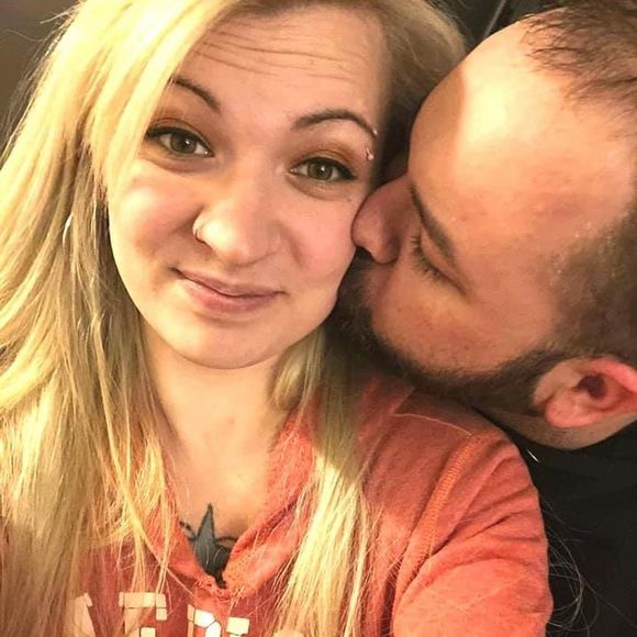 Meet your Posher, Joey - Picture 1 of 1